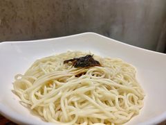 -一两饭川味素食餐厅