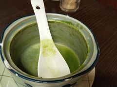 -品茶居素食馆(罗湖店)