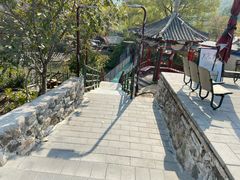 -双新垂钓园