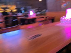 -HIB HUB公社(解放西路店)