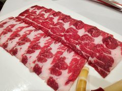 -小洋房•海鲜火锅酒楼(华林路店)