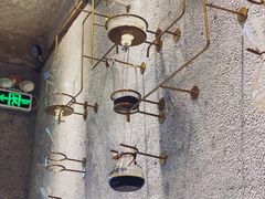 -MQ COFFEE STAND明谦(新洲店)