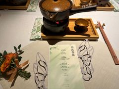 -叶叶菩提(太原别墅店)