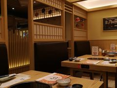 -伊豆野菜村(新荟城店)