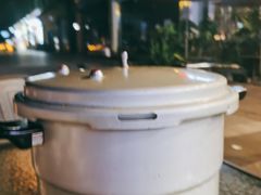 -千岛蚝高压锅生蚝·人参火锅(白云万达店)