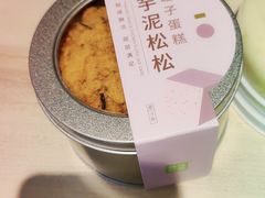 -奈雪的茶(百盛店)