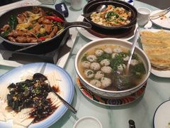 -映像威海·海鲜味道(经区店)