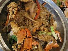 -琼菜王(南海店)