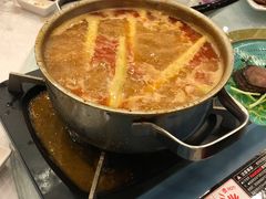 -全聚德(常州店)