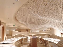 大堂-茉里粤菜(皇姑万象汇店)