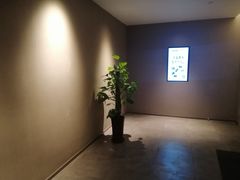 -如家酒店·neo(济南大明湖火车站超然楼店)