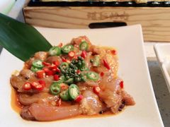 -猫抓烤肉(春熙路店)
