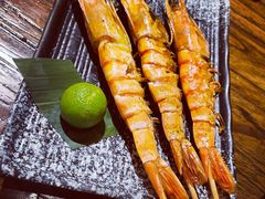 -披头士烧鸟居酒屋(王府井店)