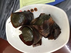 -象角群记(库充店)