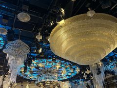 -湖锦酒楼·旗舰店(三阳总店)