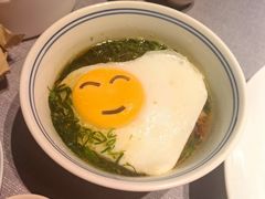 -逸道(益丰·外滩源店)