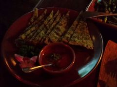 android_upload_pic-花马天堂云南餐厅 Lost Heaven(高邮路店)