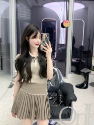 -OnHair造型