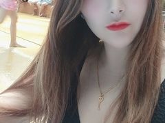 -青岛东方影都融创水世界