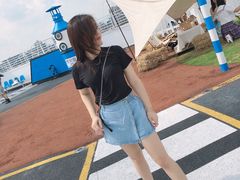 -Blue Concept Cafe&Farm·關於藍