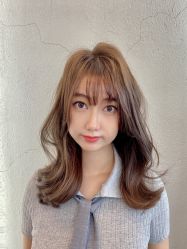 -ON STAR SALON