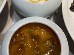 -杏花堂山西菜馆(壹方城店)