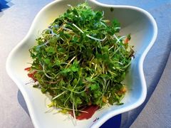 -三利音·浦之舟(滨江大道店)