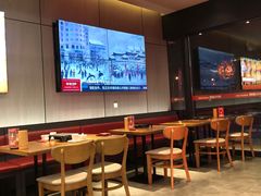 -管氏翅吧(马家堡店)