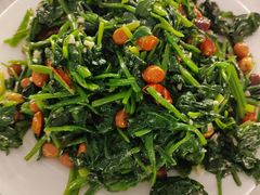 -老王头饺子(孟家店)