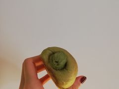 -仙峰天然面包(迎宾路店)