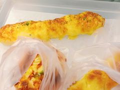 -面包新语(KKMALL京基店)