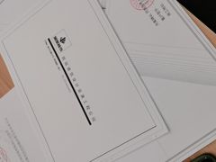 -居丽装饰空间设计(总部)