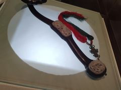 -四川大学博物馆