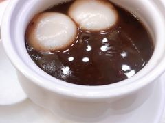 -寻味顺德·顺峰山庄(大良店)