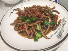 -蓉九•三十年品牌(武陵阁店)