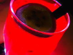 -柒Lounge(三里屯店)