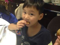 -五洲国际广场(文峰路店)