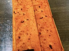 -极斗-IKMF马伽术·格斗运动学院(东直门店)