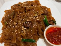 -粤食堂(天津和悦汇店)