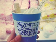 -国际通