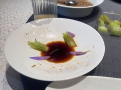 -浙里本味·宴四季江南(三台山路店)