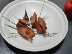 -曼格纳·曼芯馆(杨浦店)