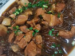 -大东北(武侯祠店)