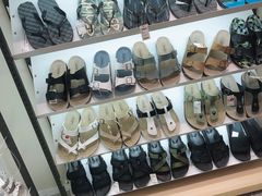 -hotwind热风(坂田百佳华店)