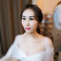 点击看大图 -韩国艺匠ARTIZ STUDIO(博览中心店)