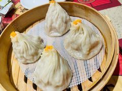 -点都德(德江楼店)