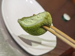 -五彩凉山自助西昌烧烤(柳翠路店)