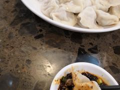 -周家大连水饺(美专校街店)