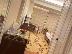 -南通金石国际大酒店