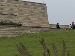 -盘龙城遗址博物院